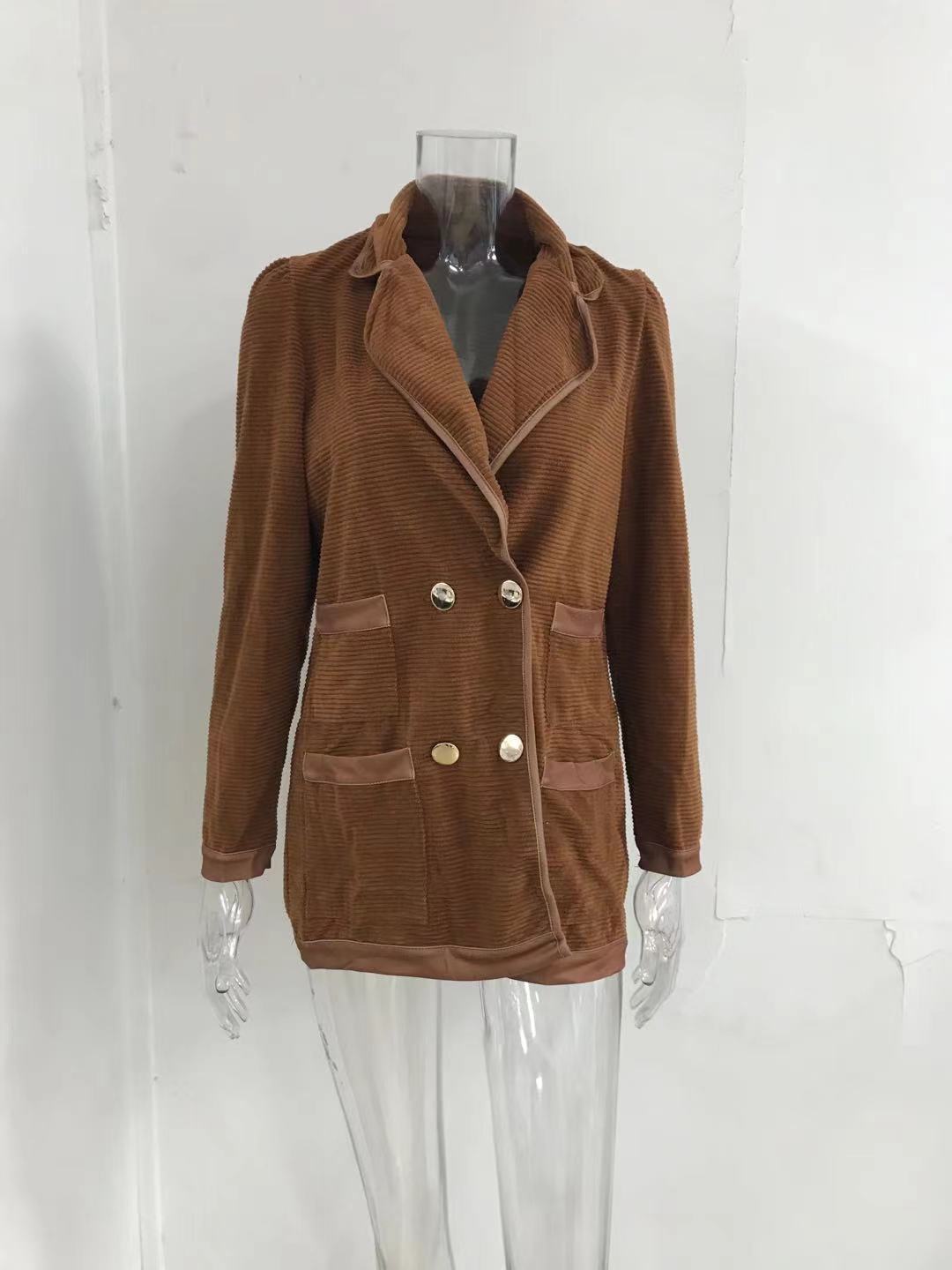 353dc12e578dacb4d0dc639cb8fa9a