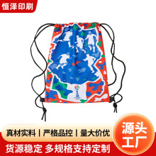 �w�ٶ��p����K���������r�������y�ռ{����]������K������