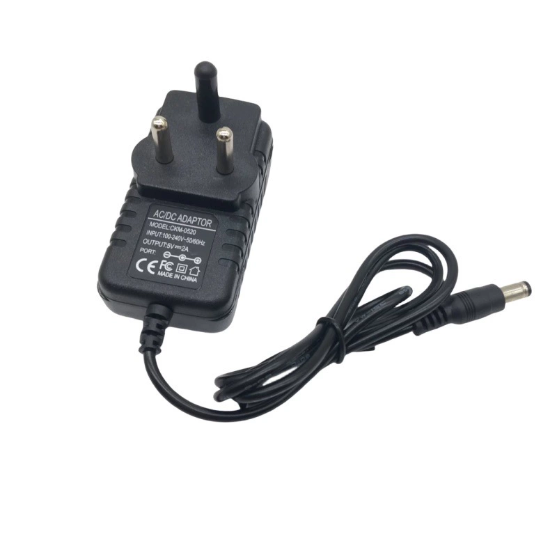 Адаптеры питания, 12V, 5V, 12V, 9V, 15V, 24V