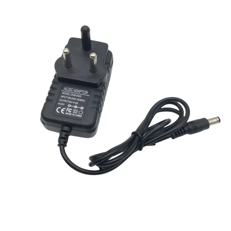Адаптеры питания, 12V, 5V, 12V, 9V, 15V, 24V