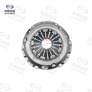 Suitable for Geely GX7, Global Eagle, Vision, and Emgrand 1.8 clutch kits