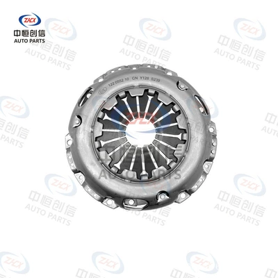 Suitable for Geely GX7, Global Eagle, Vision, and Emgrand 1.8 clutch kits (Avtomatik sürtünməli mufta)
