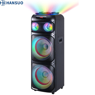 �n�����Sֱ�N�p12�����V�����yʽ�{���������U���HS-TD12X6