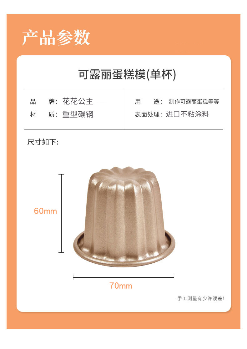 O1CN012gL0YL1YXBvTHwmrJ_!!2553