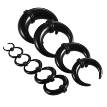 �羳�����Ʒ���Uţ���F�ΔU������ɫ�ǭh�ǭh