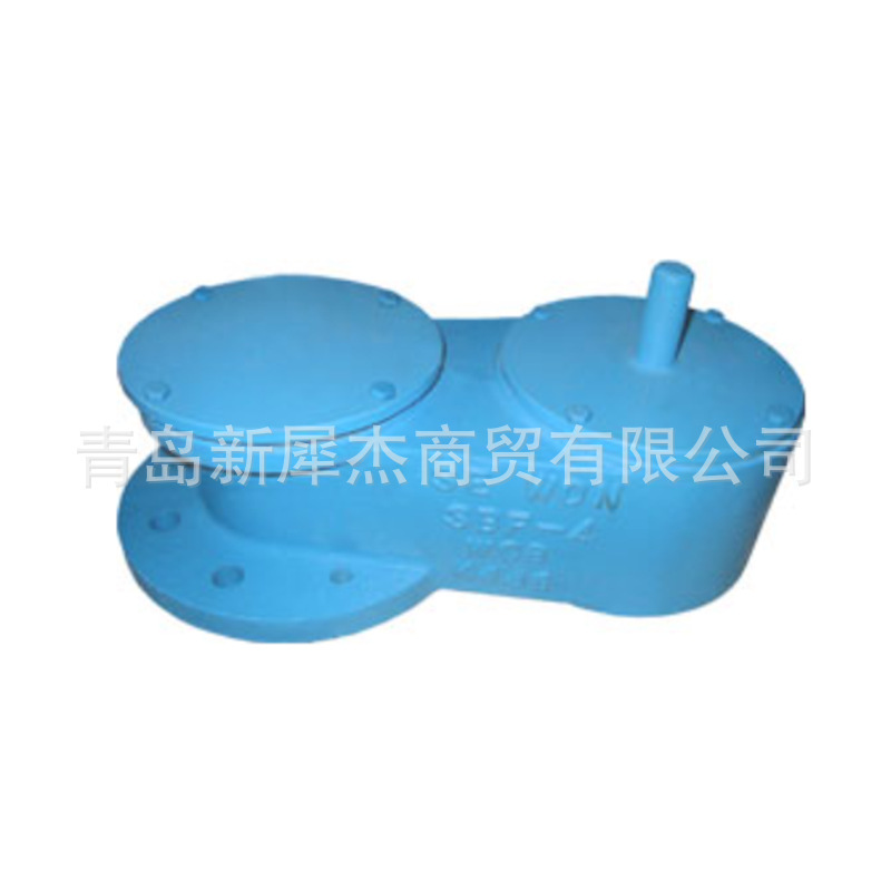 韩国SEWON Q&TECH 阻火器 韩国阻火器STA1