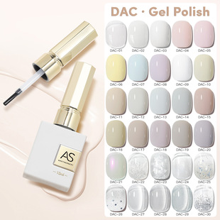 ��ɫָ�����z2026�������¿�����ɫ��׵��׼�ɫ���׵�־ü����z