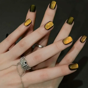 �r��؈�۸߼��Sɫ����������ָ���NƬ�ɲ�жnails�@�׳�Ʒ���l