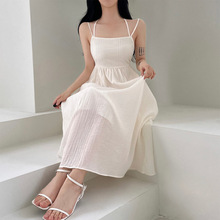 �n����ʽ���|С���OӋ�p�玧�첱¶�������U���ް�����ȹ�B��ȹ