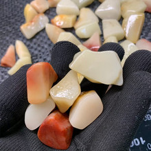 ��ɽʯԭʯܽ��ʯ��Ȼ��ʯ��ӡ���Ą���ʯ׭�̕����L���������e��