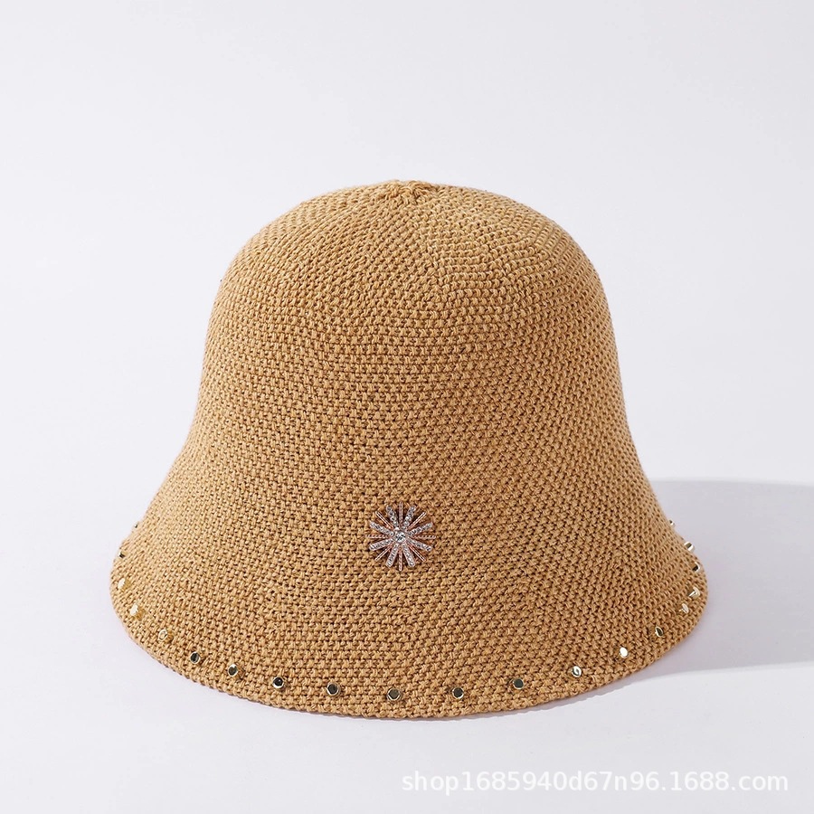 微信图片_20210406112738