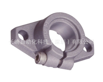 日本NB轴承SHF20议价