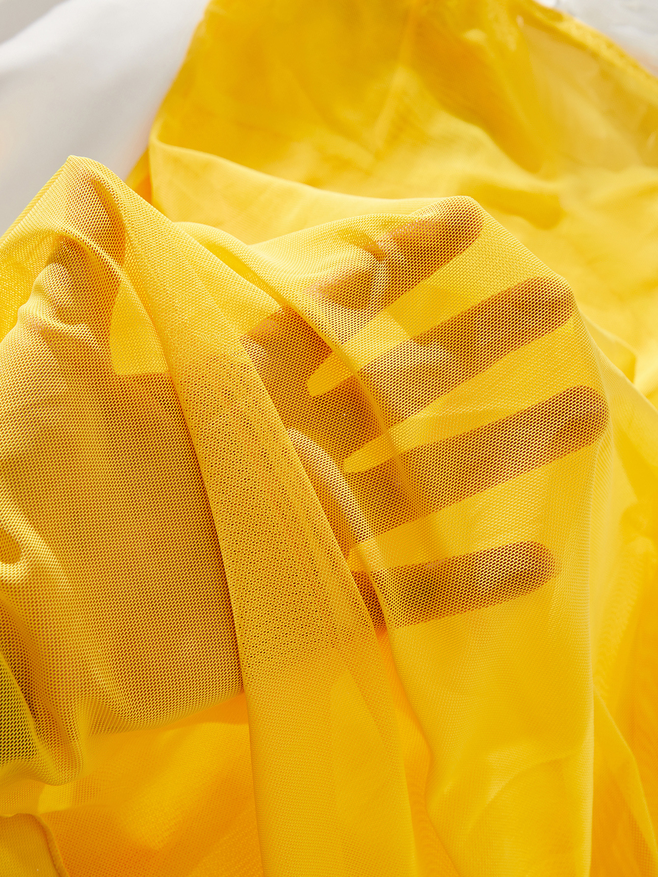 7731黄色摆拍 (4)