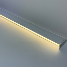 LED�l��픽Ǿ�ʯ�ྀ�l�� ���_�۴����зՇ��􎧱�������ϴ������