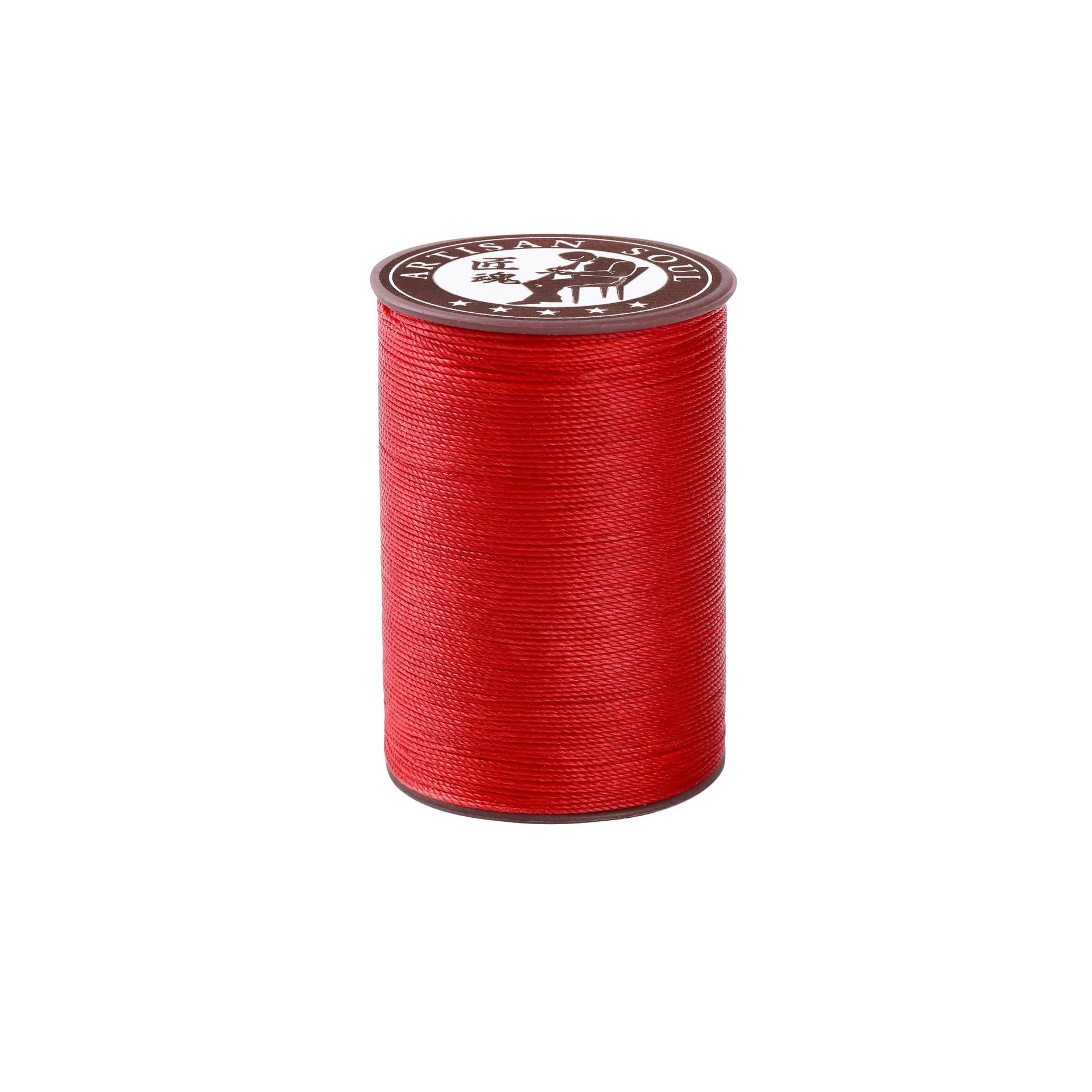 토마토 레드* 115m *0.55mm/A08