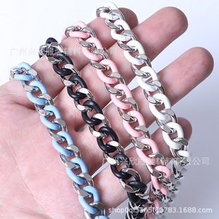 �¿����Q�����X朿����ɫ�g��diy��ӷ������p���ƴɫ�X朗l