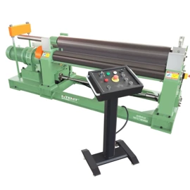 剪板、折弯;卷板机床;通用配件