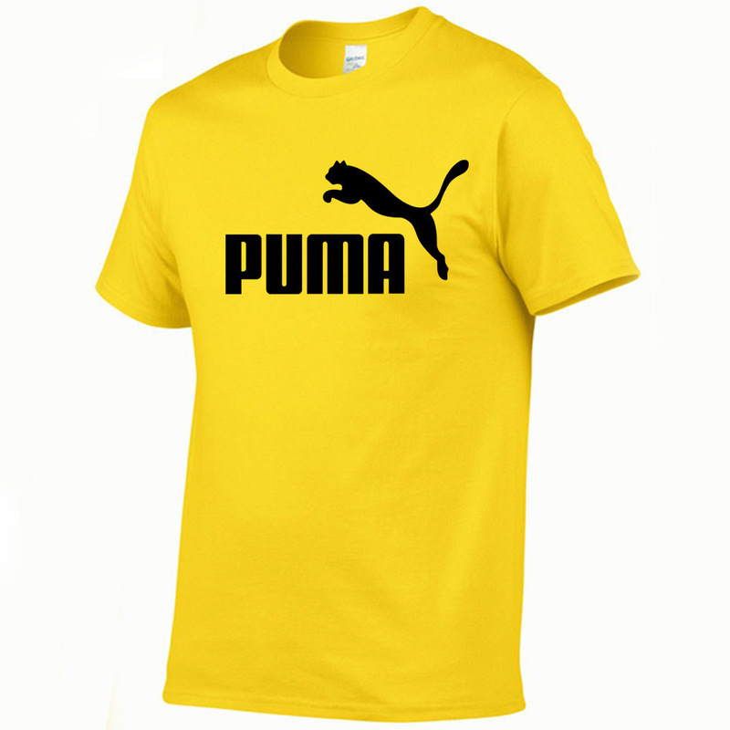 外国貿易メンズ新しい半袖 tシャツ若者紳士服プリントトップ綿スポーツ tシャツメンズカジュアルファッション半袖|undefined