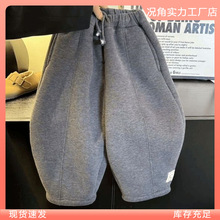 ����ѝ��ͯ�ӽqѝ��ͯ������ů�Ӻ���ͯŮͯ���ɼӺ񌚌����e����