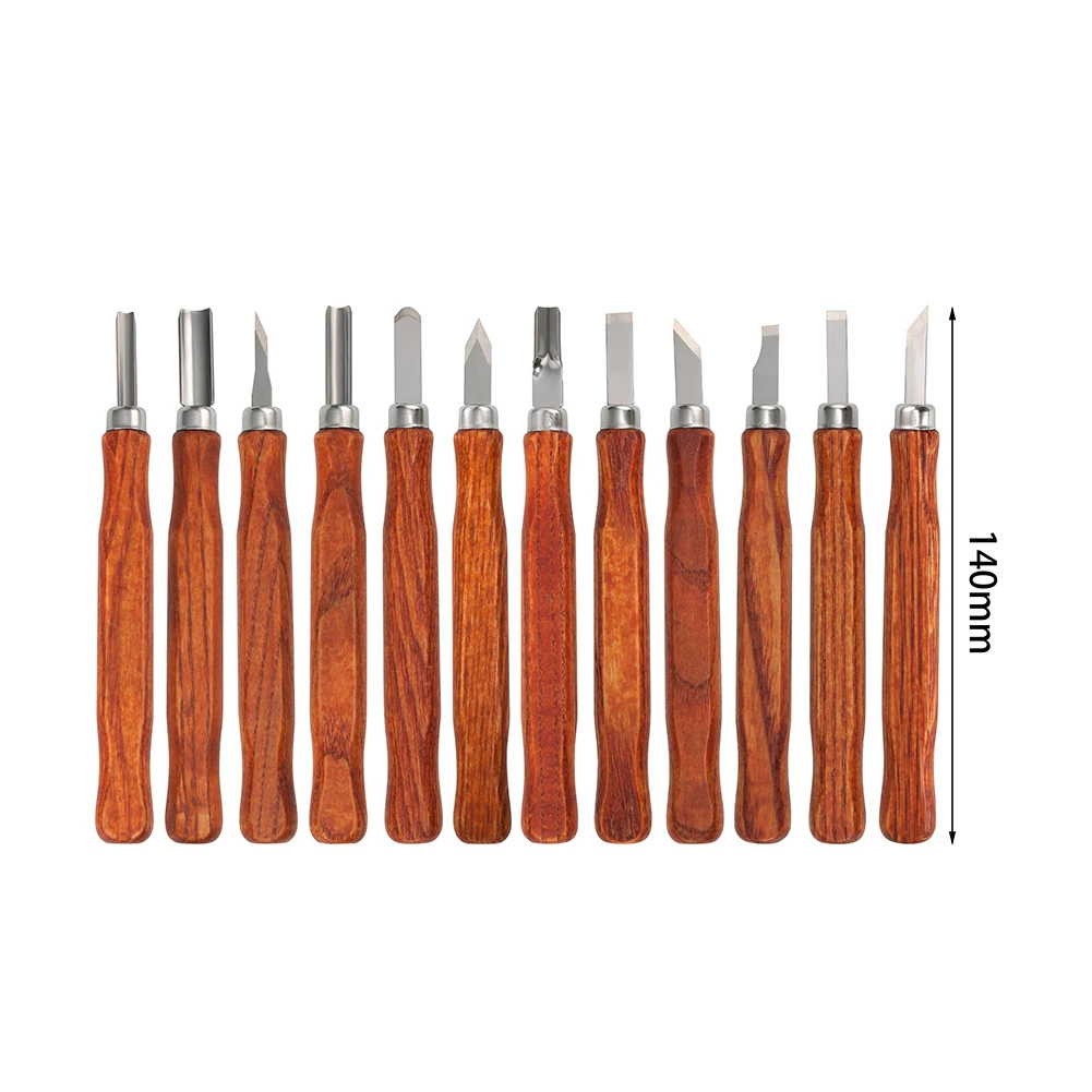 Carpentry, carved art set, new collection