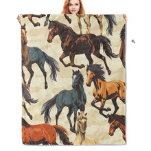 ����ܛ�H�w���m�që̺,��õĹ������Y���ļ�ͨ��