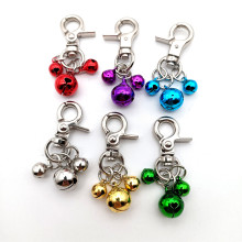 �S��ֱ�Nһ������~�}�Q��K ʮ�ֹ��~ɫ��K ��ɫ�}�Q��K耳׿�