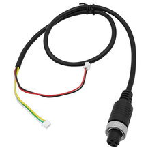 M12-M16-M20 2-9PIN�����^�Դ����܇ҕ�l��܇�d�B�Ӿ������B�Ӿ�