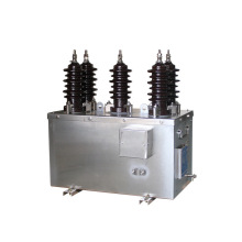 JLSZW-10߉ʽӋJLS-10ⲻP䓶Ԫ10KVMʽ