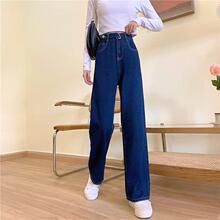 ��������ţ�п�Ů�����ٴ�¿�����ֱͲ�������ݴ����ϵس�����