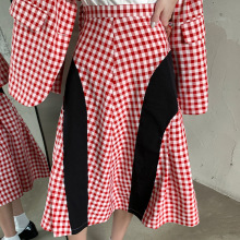 2021���¿��~βȹС���¼t����ƴ�Ӹ���A�����L�����ȹŮ�bAB199