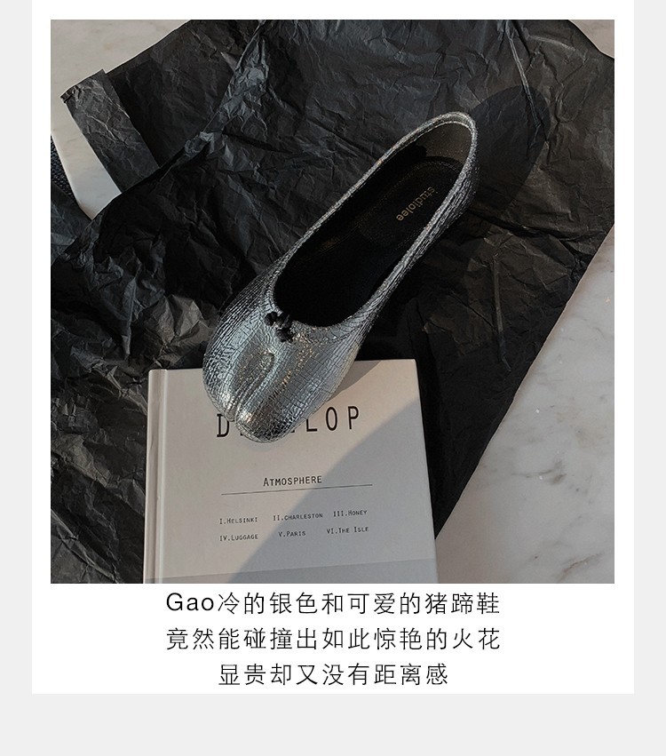 详情图08.jpg