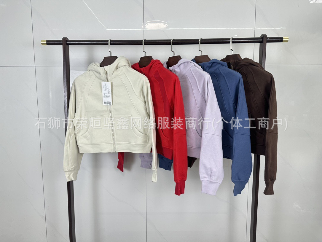 详情图
