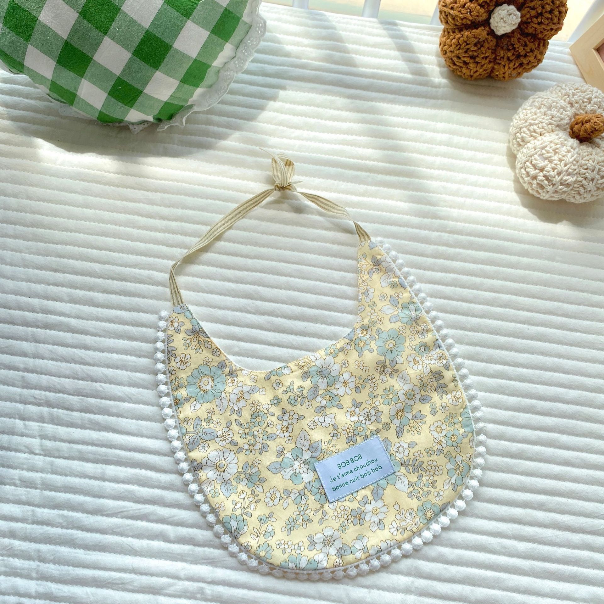 微信图片_20210704105002