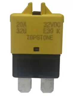E39汽车保护器，E37过载保护器，E39电流保护器