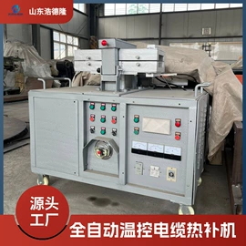 矿山施工设备;矿业输送设备;空气净化设备