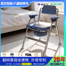 ���ۯB������150KG���ط��R©������Ʒ������������ԡ�RͰ������