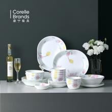 ?�����;���������ÏN�������M���͟Უ������P�����b