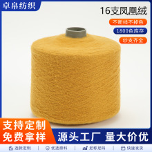 ��ɫ16֧�P�˽q��߅������ë�që��diy��߹����^������p�x��