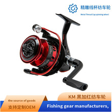 �S��ֱ�N���پ�����܇݆���͒����hͶ݆���݆��Ʒ·����܇݆��ȫ