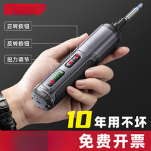 늄ݽzʽС늄ӱy늄๦