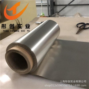 ����Invar36�� ����Û�F懺Ͻ� 4J36���ߺϽ� �Ͻ��� ͮ��