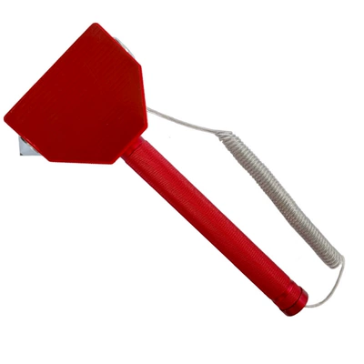factory fire glass escape hammer – Qəza çəkici