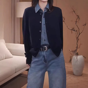 �¿�ƴɫ�كɼ��L��ţ��ƴ��ײɫ�r��2026����Ů�b�OӋ���L������