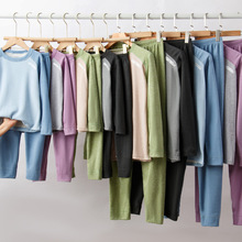 ��ͯ��ů�������b������Ůͯ��ë�Q�z�д�ͯ�ӽq���������ѝ