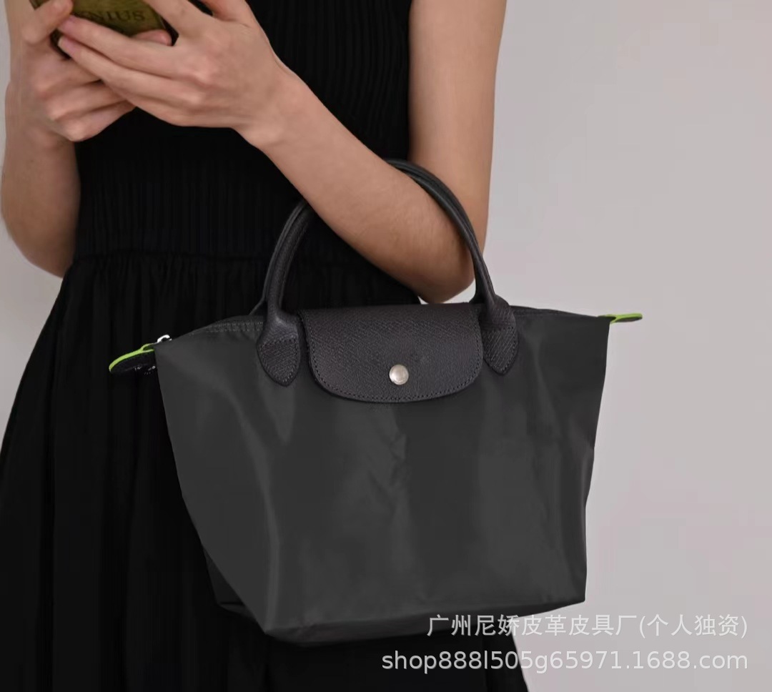 Environmentally friendly graphite gray (original upgraded version)