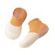 Summer New Baby Toddler Shoes, Baby Pre-Step Shoes, Soft Sole, Non-Slip, Wear-Resistant, Mesh, Breathable and Lightweight