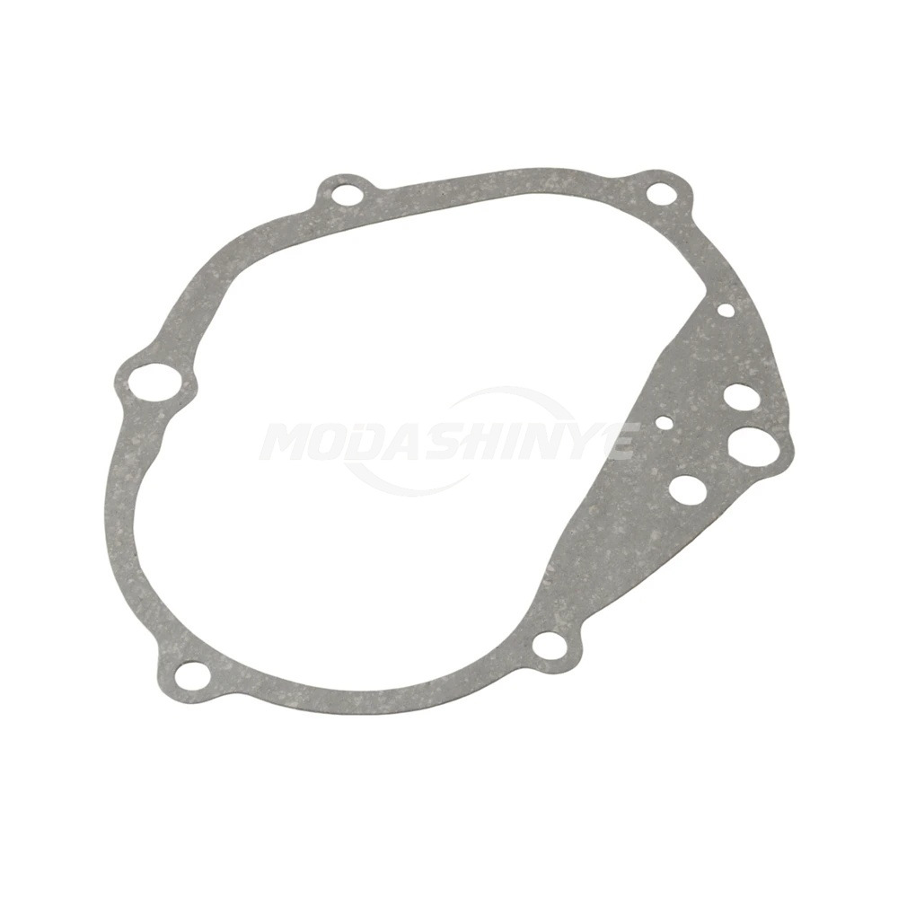 Suitable for Yamaha Zuma Yw Bws 125Cc 4t 2009-2011 Engine Complete Gasket Set