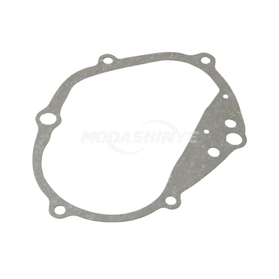 Set, Motorcycle engine and accessories