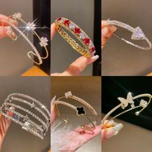 ��ϵ˫���ʯ���������������ݸ߼����ֻ�����ʱ��������Ƹ�С��