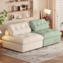 �ִ���Լɳ��������С���Ϳ����鷿����ģ��๦����̨ɳ����֯��